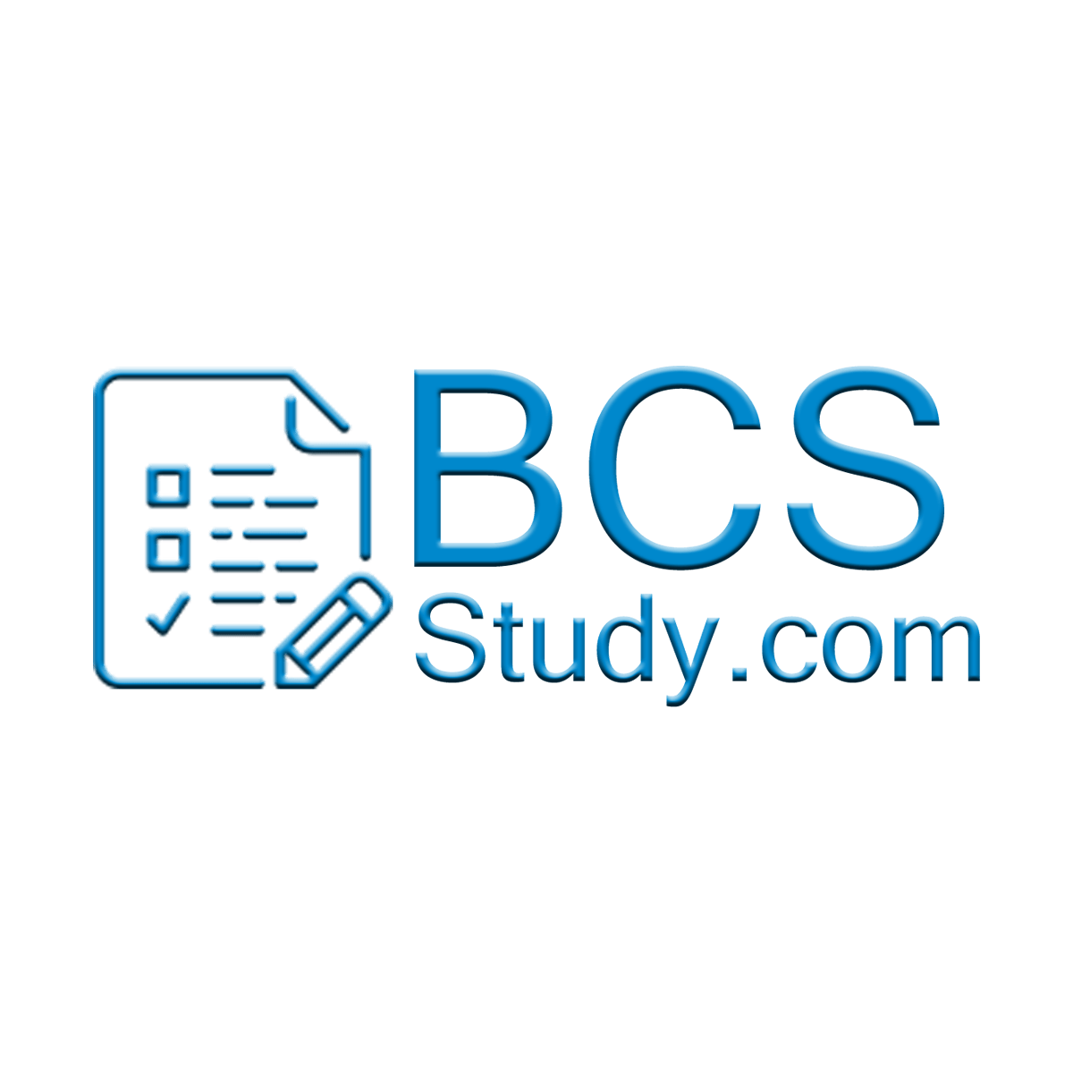 BCS Test | BCS Model Test Online | bcsstudy.com